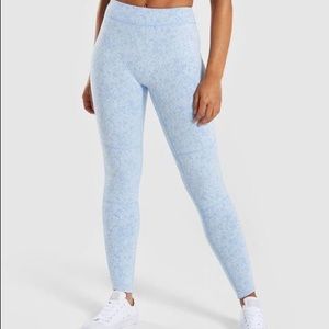 Gymshark leggings